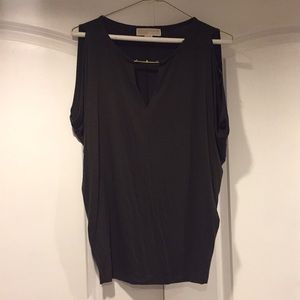 Micheal Kors Top